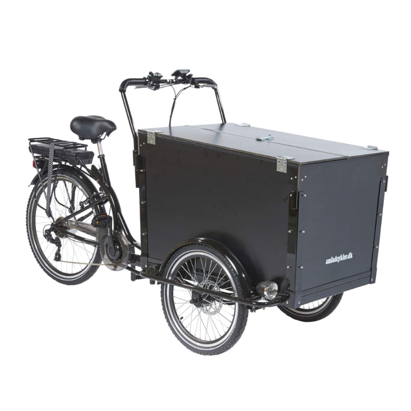 Amcargobikes-Workman-2-Electric-Cargo-Bike-Angled-View