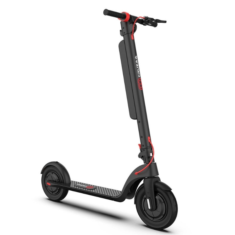 Cruzaa Commuta Electric Scooter