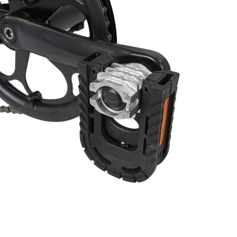 Falcon Flow Electric Folding Bike Pedals