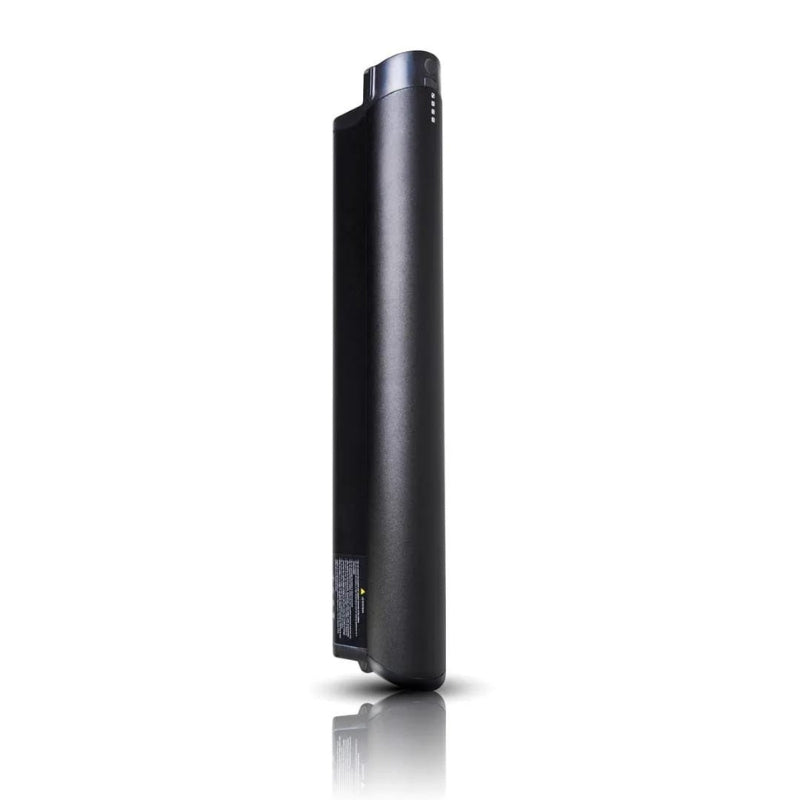 Aarhus Series Battery