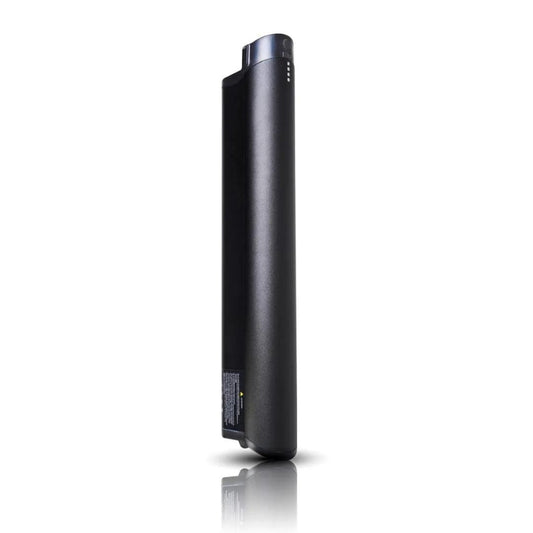Aarhus Series Battery