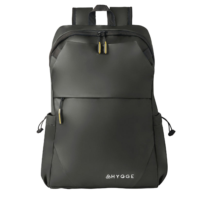 Backpack Black