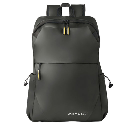 Backpack Black