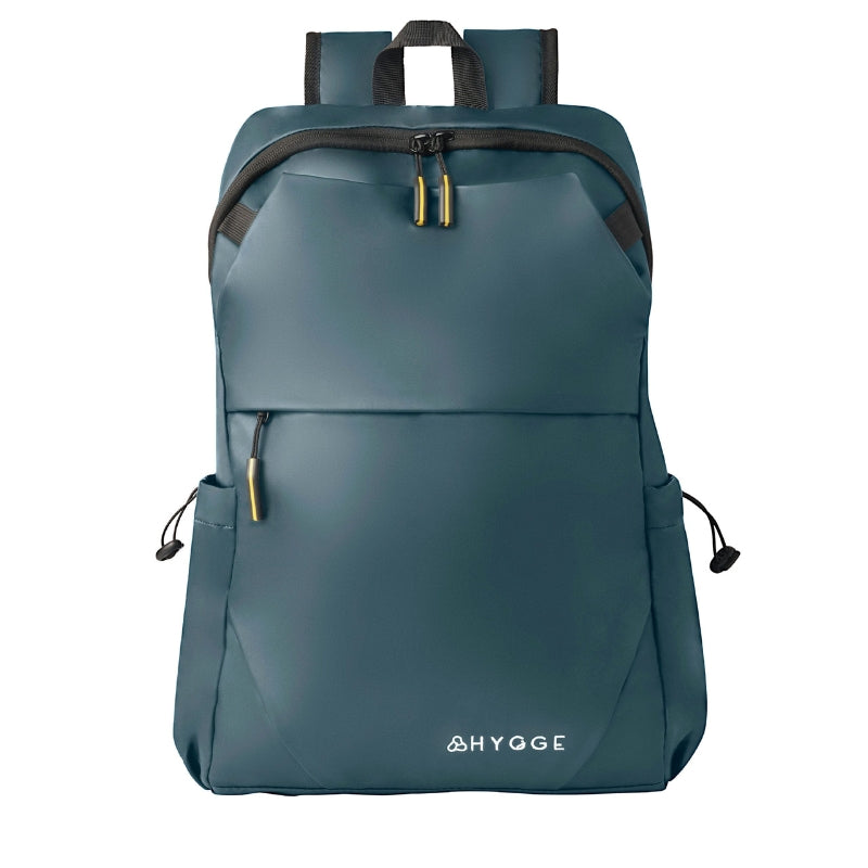 Backpack Blue