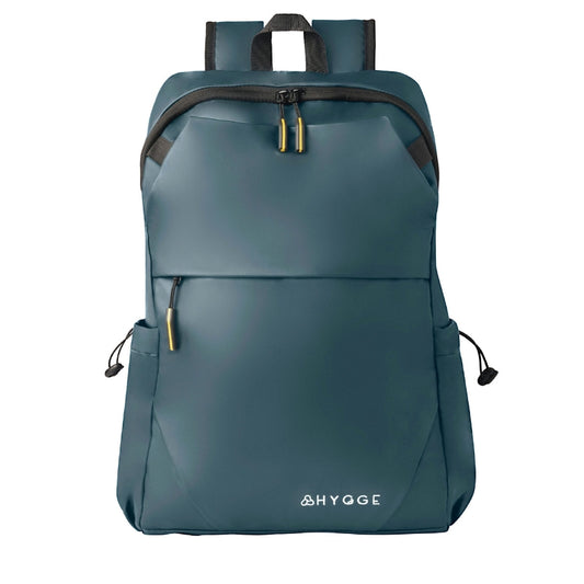 Backpack Blue