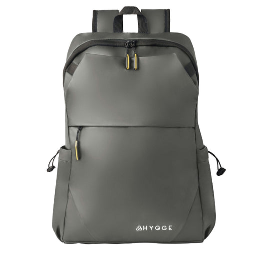 Backpack Grey