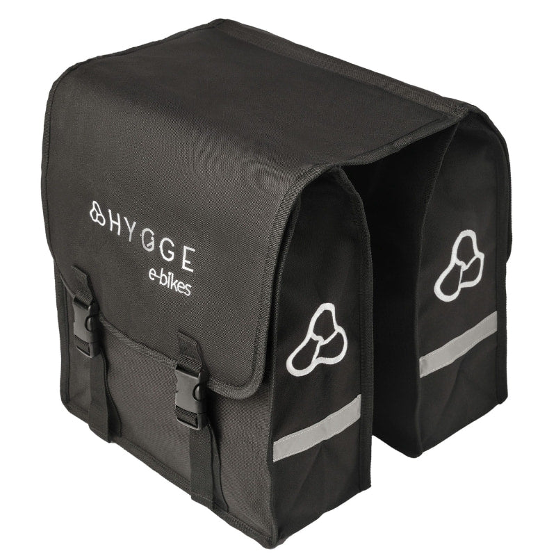 Pannier