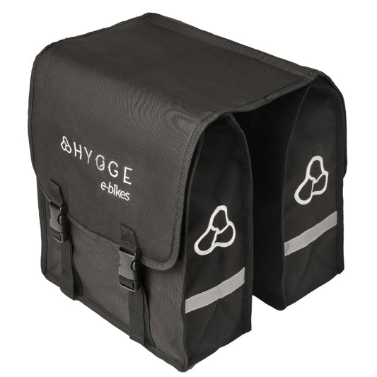 Pannier