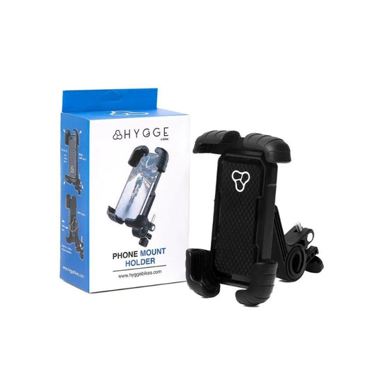 Phone Holder