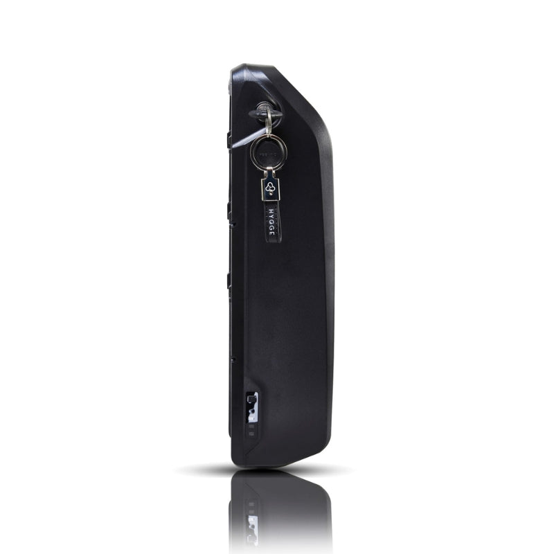 Vester Series Battery