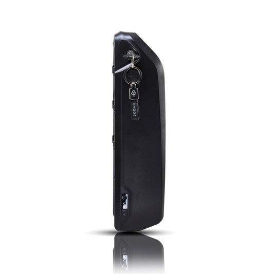 Vester Series Battery