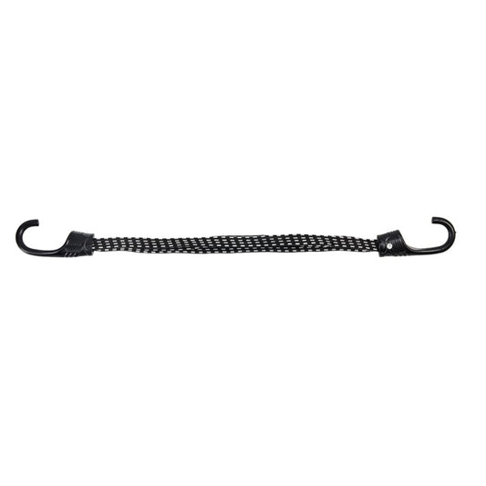 Rear Tray Securing Strap
