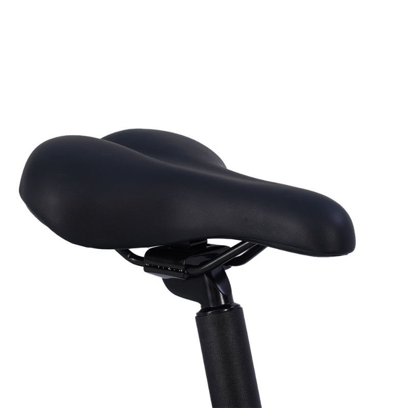 Hygge Soro Foladable Electric Bike Saddle