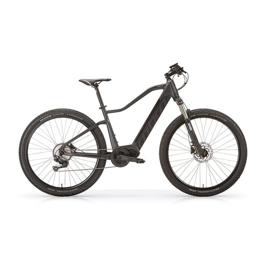 MBM Kairos 29″ EMTB 14amp 85nm Electric Bike