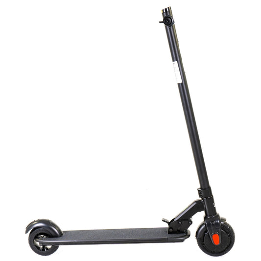 Li-Fe 200 Electric Scooter