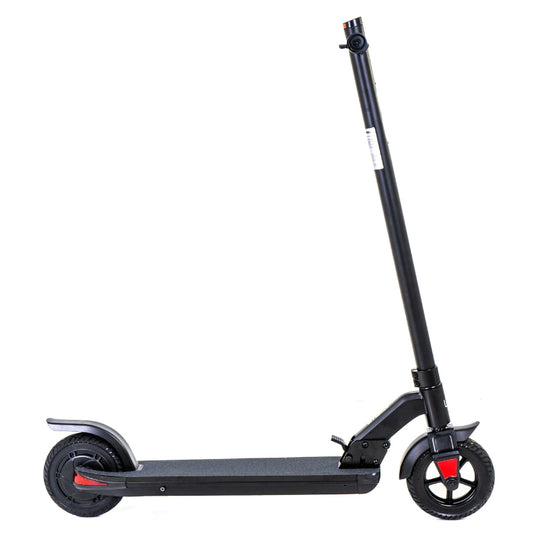 Li-Fe 350 Plus Electric Scooter