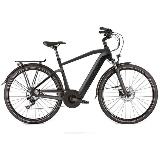 MBM Erebus PRO Touring E-Bike