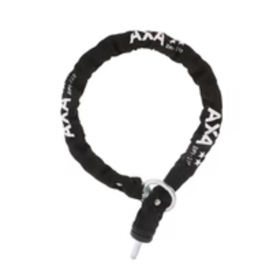AXA 1.1m Plug-In Chain