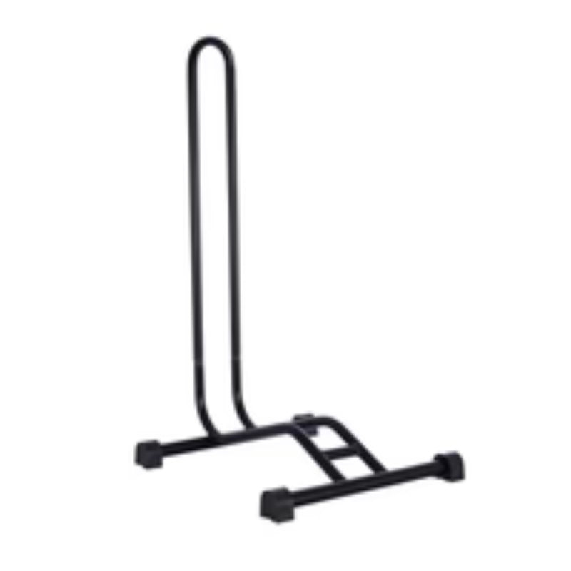 Bicycle stand