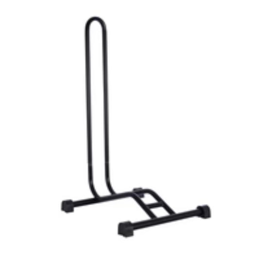Bicycle stand
