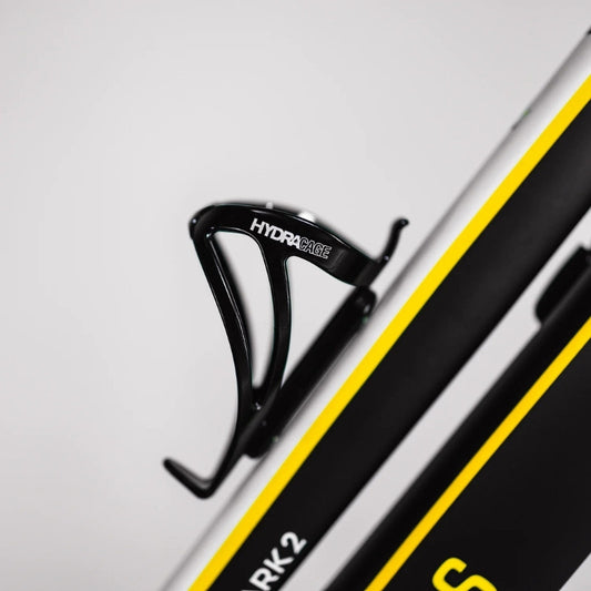 Bottle Cage & Mountings