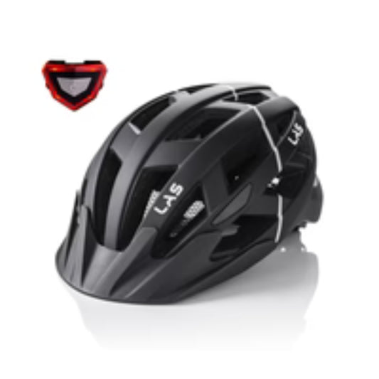LAS Enigma Helmet