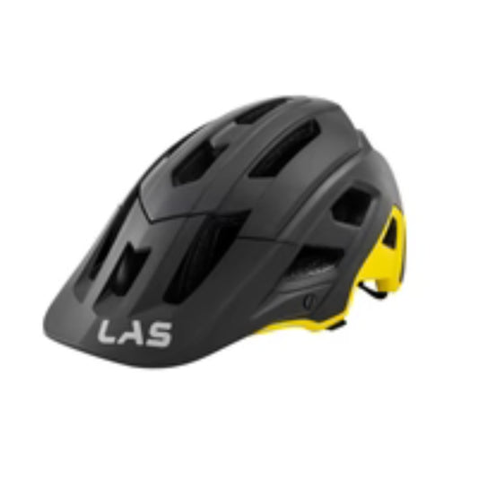 LAS Gravia MTB Helmet