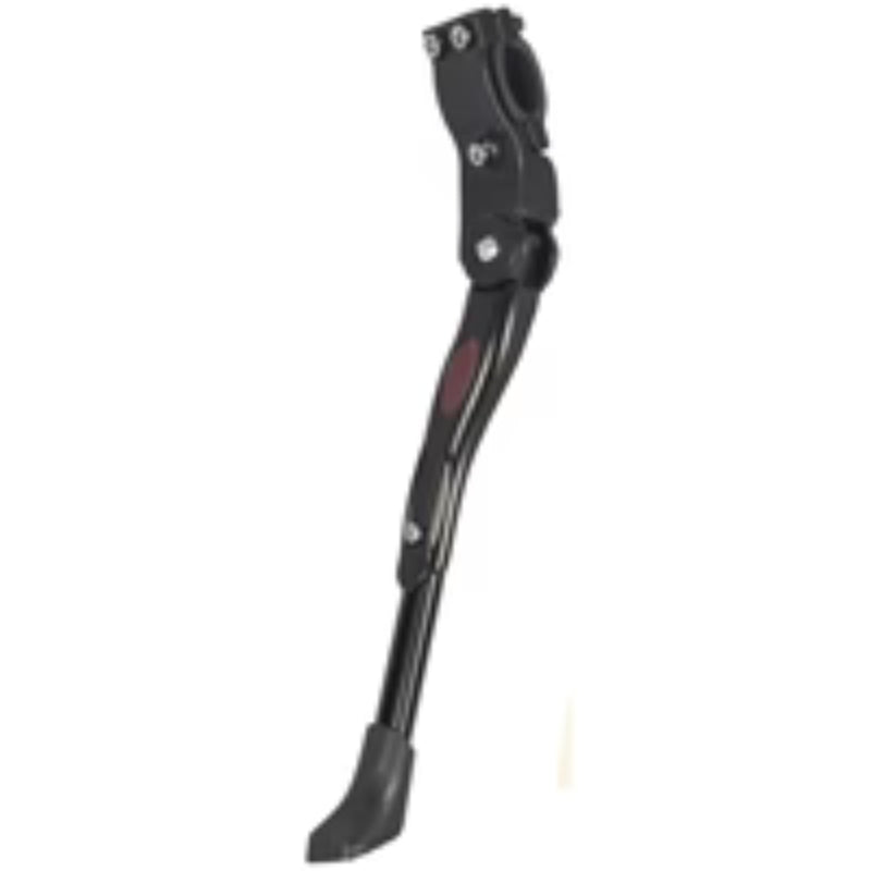 Side Stand