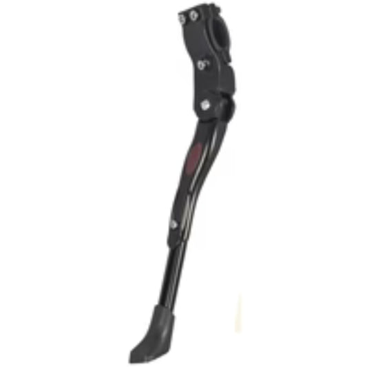 Side Stand