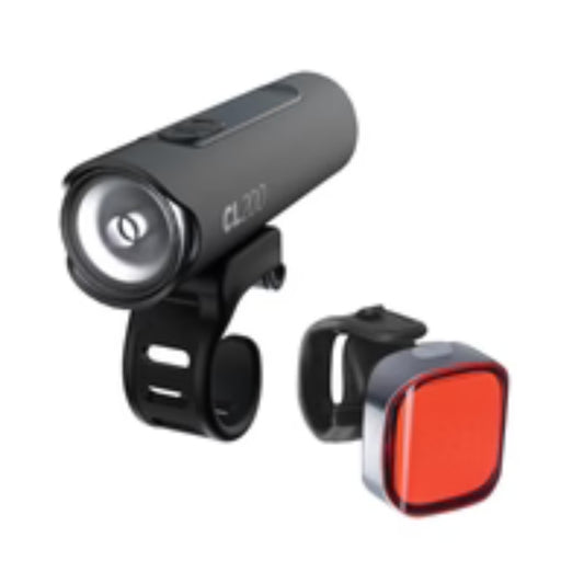 Ultratorch Rechargeable LED Light Set