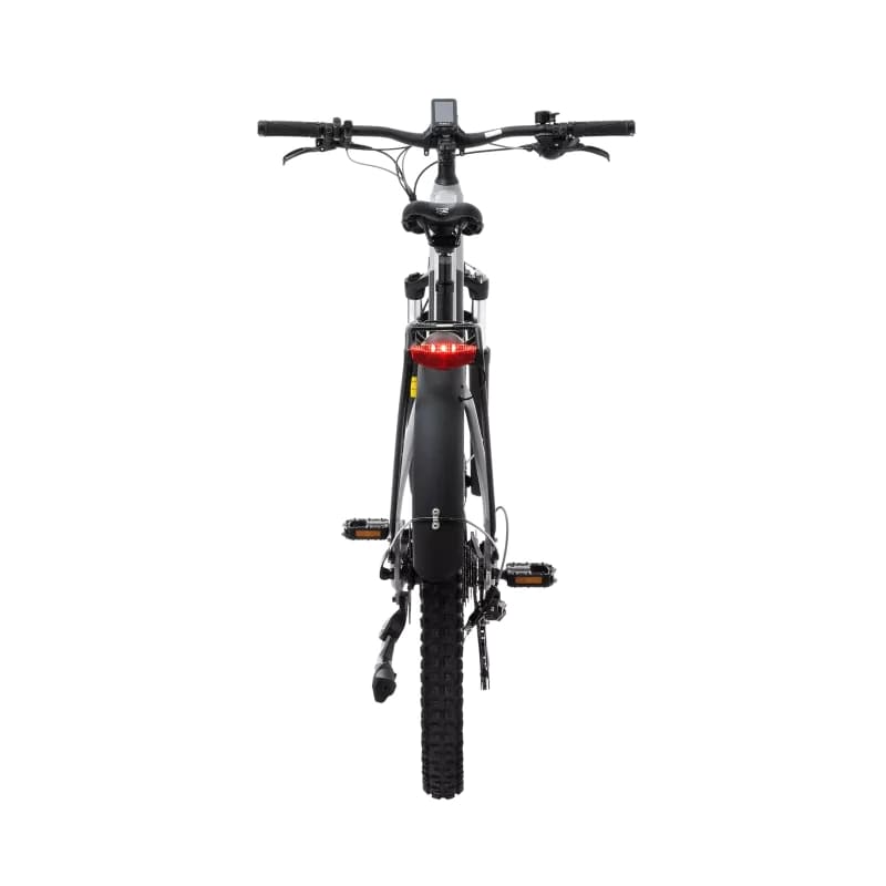 Peddle Life Peddle Pro Adventure Electric Bike
