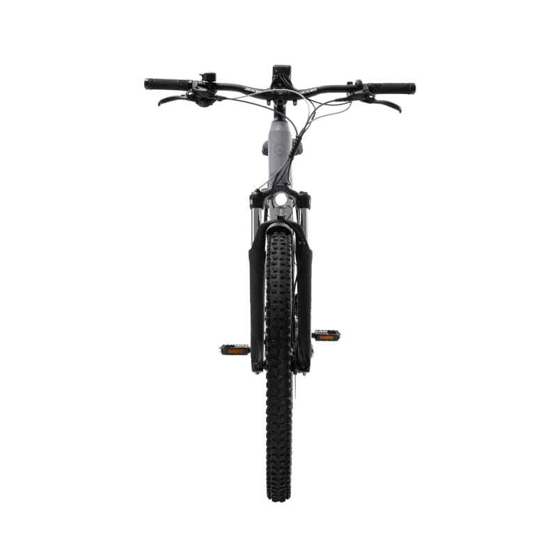 Peddle Life Peddle Pro Adventure Electric Bike