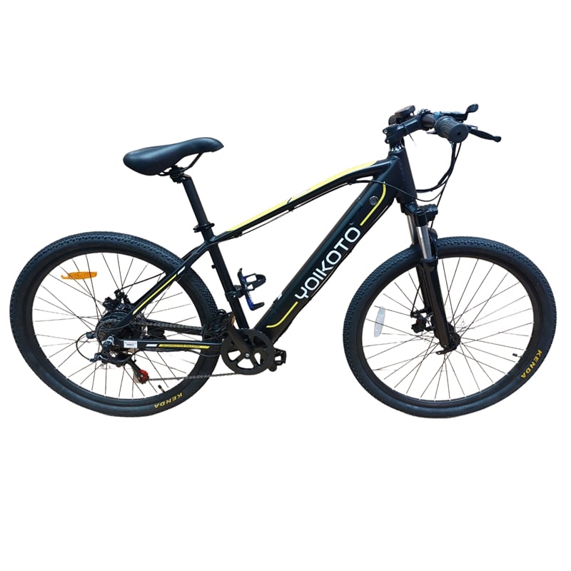 Yoikoto MTB Electric Bike